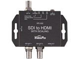 VideoPro VPC-SH2