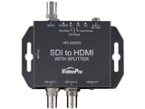 VideoPro VPC-SH2STD