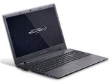 SOLUTION-15HP032-i5-DES [Windows 7 Professional����] Core i5/8GB������/240GB SSD/15�C���`