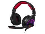 Tt eSPORTS CRONOS RGB 7.1 HT-CRO-DIECBK-21 ���i�摜