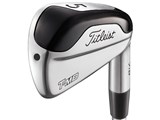 T-MB 718 ACA 6{Zbg [NS PRO MODUS3 TOUR 120 tbNXFS]̐i摜