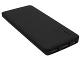 LEPLUS LP-MBY50BK [�u���b�N]