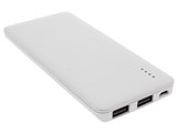 LEPLUS LP-MBY50WH [�z���C�g] ���i�摜
