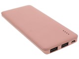 LEPLUS LP-MBY50RG [���[�Y�S�[���h] ���i�摜