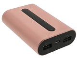 LEPLUS LP-MBY78RG [���[�Y�S�[���h]