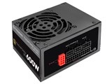 SFX電源ユニット 600W (80 PLUS GOLD) Amazon | CORSAIR 600W SFX電源ユニット 80PLUS GOLD認証取得 1
