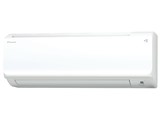 S28UTFXS-W [�z���C�g]