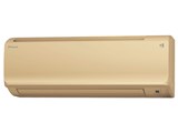 S40UTFXP-C [�x�[�W��]