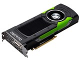 NVIDIA Quadro GP100 EQGP100-16GER [PCIExp 16GB] ���i�摜