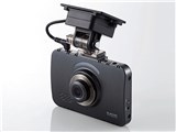LVR-SDR230F [�u���b�N] ���i�摜