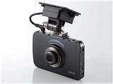 LVR-HDR235F [�u���b�N]