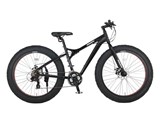 CANOVER CAFT-052-DD GOLIATH [�}�b�g�u���b�N]