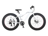 CANOVER CAFT-052-DD GOLIATH [�z���C�g]
