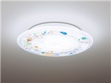 AIR PANEL LED tsumori chisato LIGHT HH-CB0884AT1 [HAPPY STUFF]
