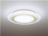 AIR PANEL LED tsumori chisato LIGHT HH-CB0884AT2 [�L���L�����z]