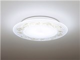 AIR PANEL LED tsumori chisato LIGHT HH-CB0884AT3 [���@�̃����v]