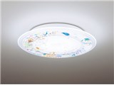 AIR PANEL LED tsumori chisato LIGHT HH-CB1284AT1 [HAPPY STUFF]