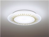 AIR PANEL LED tsumori chisato LIGHT HH-CB1284AT2 [�L���L�����z]