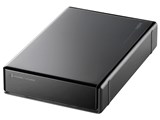 LHD-EN20U3BSM [�u���b�N]