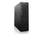 Lenovo S510 Small 10KYCTO1WW Core i3�E8GB�������[�E500GB HDD���� �x�[�V�b�N�p�b�P�[�W