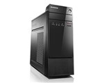 Lenovo S510 Tower 10KWCTO1WW Core i5�E8GB�������[�E500GB HDD���� 19.5�^���j�^�[�t �o�����[�p�b�P�[�W ���i�摜
