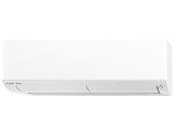������ MSZ-L2517