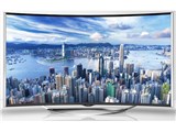 JN-VC550UHD [55�C���` �u���b�N] ���i�摜