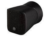 VXS1MLB [ubN Pi] i摜
