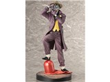 ARTFX �o�b�g�}�� �W���[�J�[ -THE KILLING JOKE- �Z�J���h�G�f�B�V����