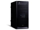 SENSE-R027-i7-LX-CMG [CG MOVIE GARAGE] Core i7/32GB������/1TB HDD/GTX 1050 Ti ���i�摜