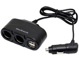 OWL-CCU2C48D2T-BK [�u���b�N]