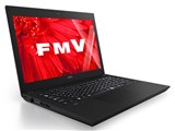 FMV LIFEBOOK UH�V���[�Y WU1/X KC_WU1X_A008 ���i.com���� Core i3���ڃ��f��