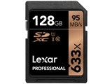 LSD128GCB1JP633 [128GB] ���i�摜