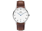 �_�b�p�[ �Z���g���[�Y DW00100095
