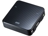 SW-KVM2WDPU