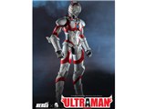 ULTRAMAN 1/6 �E���g���}���X�[�c ���i�摜