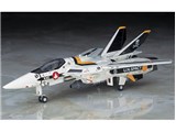 VF-1 A/J/S �o���L���[ ���i�摜