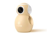 Insta360 Air CINMAIR/B/GOLD [�S�[���h] ���i�摜