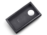 LC-FX1221 [black]