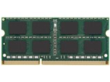 KVR16LS11K2/16 [SODIMM DDR3L PC3L-12800 8GB 2g] i摜