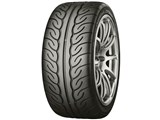 ADVAN NEOVA AD08R 195/45R16 80W