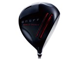 �I�m�t �h���C�o�[ KURO [SMOOTH KICK MP-617D �t���b�N�X�FS ���t�g�F10]