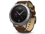 fenixJ Chronos Urban 195741 [���{��]