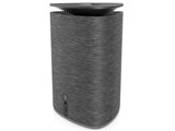 Pavilion Wave 600-a000jp �p�t�H�[�}���X(�O���t�B�b�N�X/SSD����)���f��2