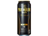 �U�E�v���~�A���E�����c �� 500ml ×24��