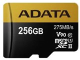 AUSDX256GUII3CL10-C [256GB] ���i�摜