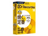 B's Recorder 14
