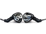 JH16V2 PRO UNIVERSAL IEM ���i�摜