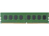 EW2400-4G/RO [DDR4 PC4-19200 4GB] ���i�摜