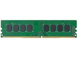 EW2400-8G/RO [DDR4 PC4-19200 8GB] ���i�摜